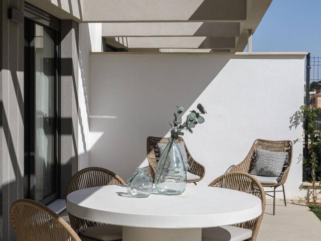 Villa en venta en Llucmayor