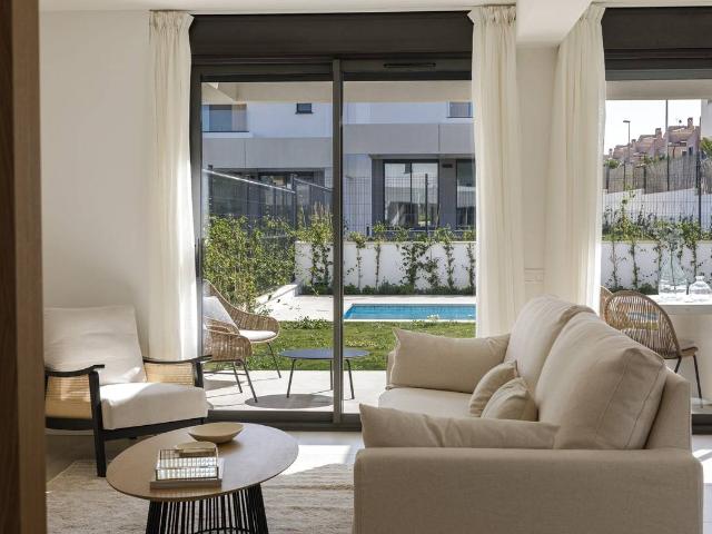 Villa en venta en Llucmayor