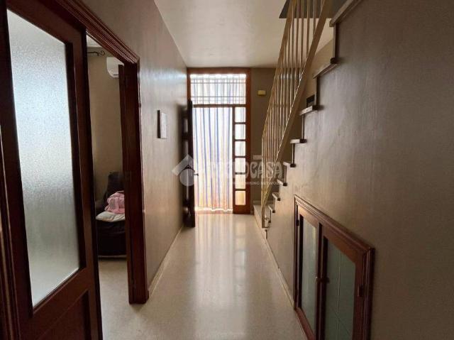 Chalet en venta en Mairena del Alcor, Sevilla
