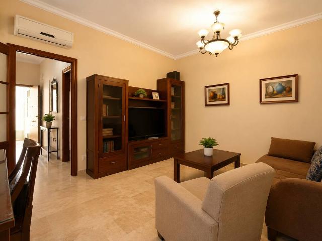 Chalet en venta en Mairena Del Alcor, Andalucía
