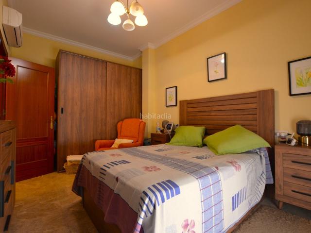 Chalet en venta en Mairena Del Alcor, Andalucía