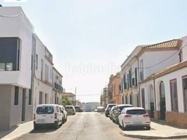 Chalet en venta en Mairena Del Alcor, Andalucía