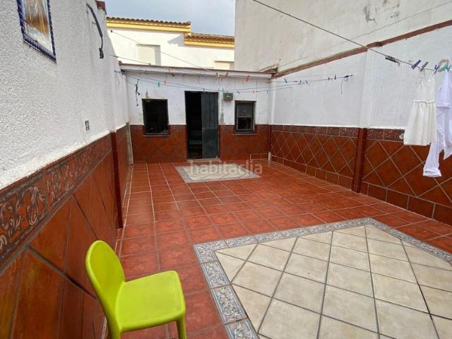 Chalet en venta en Mairena Pueblo, Mairena Del Aljarafe