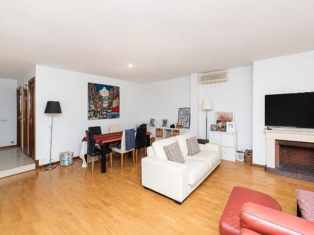 Chalet en venta en Majadahonda, Madrid