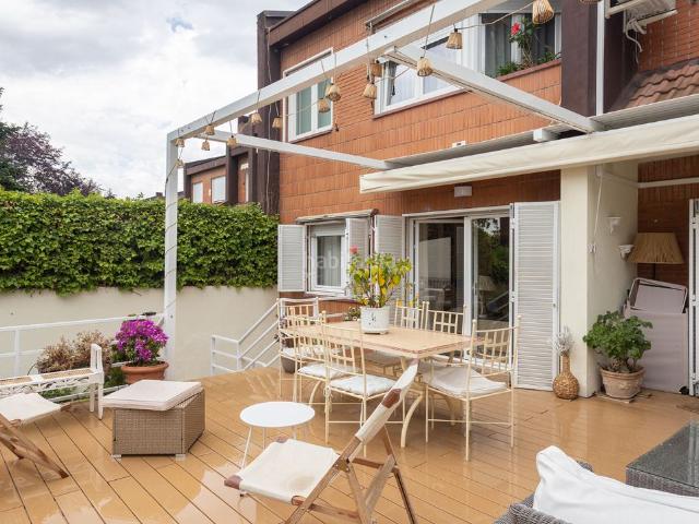 Chalet en venta en Majadahonda, Madrid