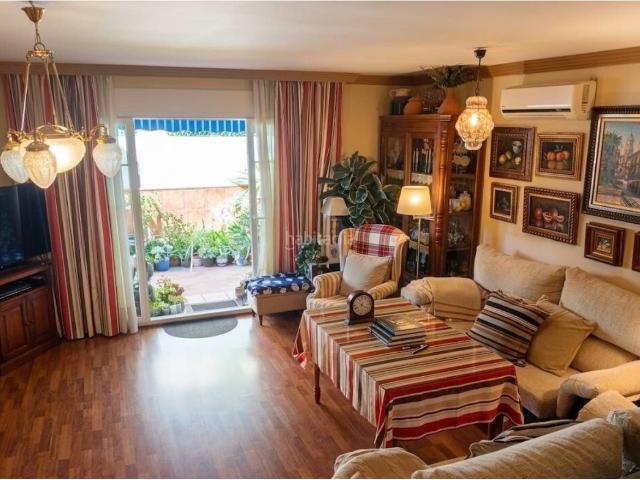Chalet en venta en Centro, Málaga-Costa del Sol