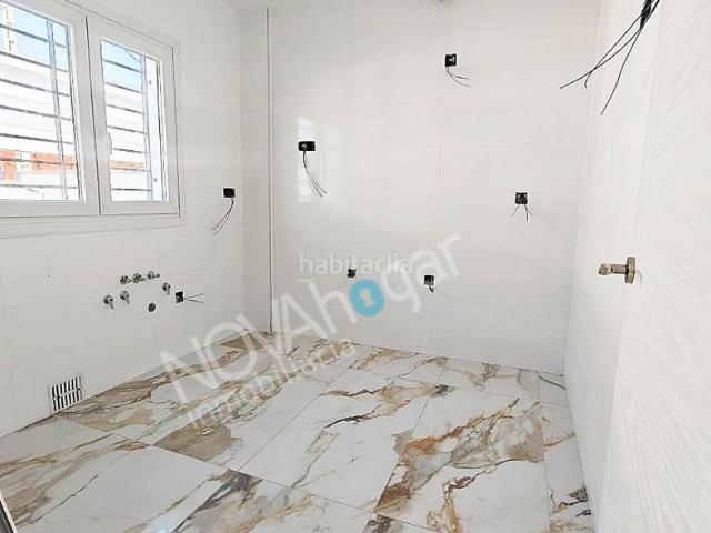 Chalet en venta en Centro, Málaga-Costa del Sol