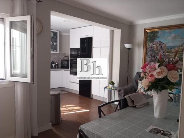 Chalet en venta en Málaga, Centro Histórico