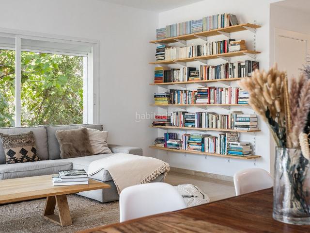 Chalet en venta en Centro, Málaga-Costa del Sol