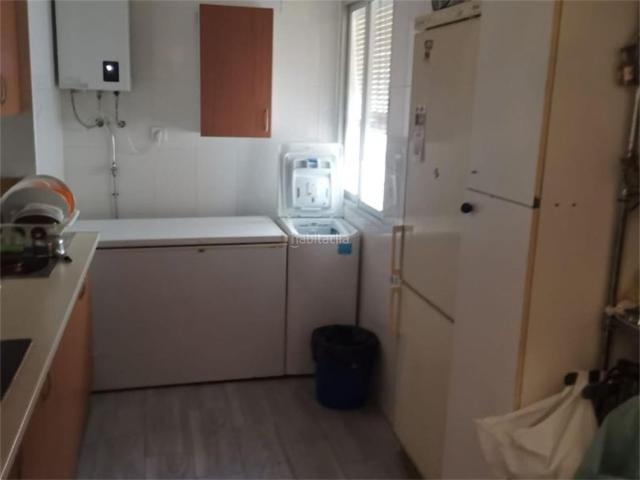 Chalet en venta en Málaga, Centro Histórico
