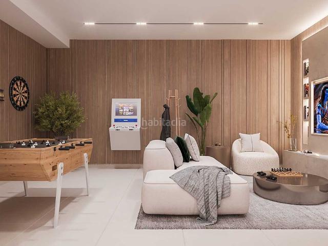 Chalet en venta en Centro, Málaga-Costa del Sol