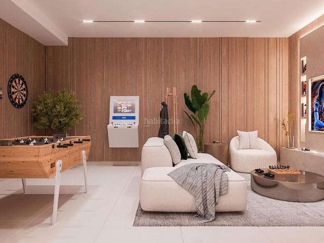 Chalet en venta en Centro, Málaga-Costa del Sol