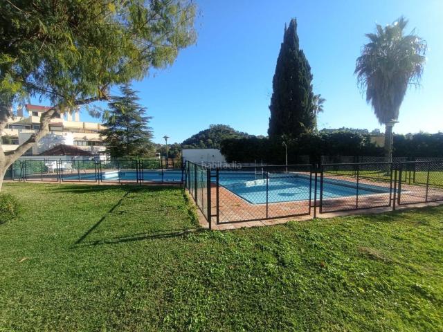 Chalet en venta en Centro, Málaga-Costa del Sol