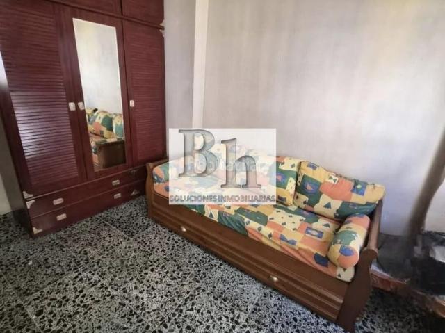 Chalet en venta en Centro, Málaga-Costa del Sol
