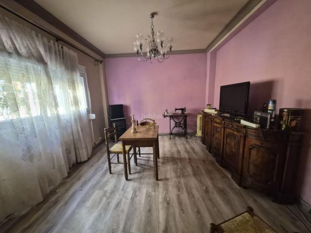 Chalet en venta en Centro, Málaga-Costa del Sol