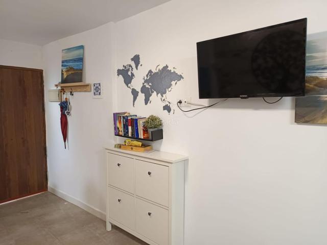 Chalet en venta en Málaga, Centro Histórico