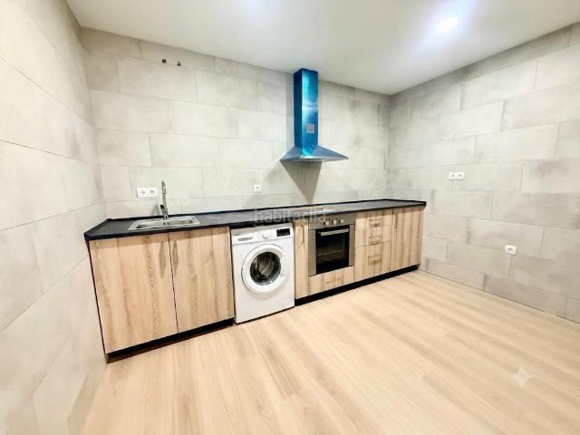 Chalet en venta en Centro, Málaga-Costa del Sol