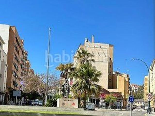 Chalet en venta en Centro, Málaga-Costa del Sol