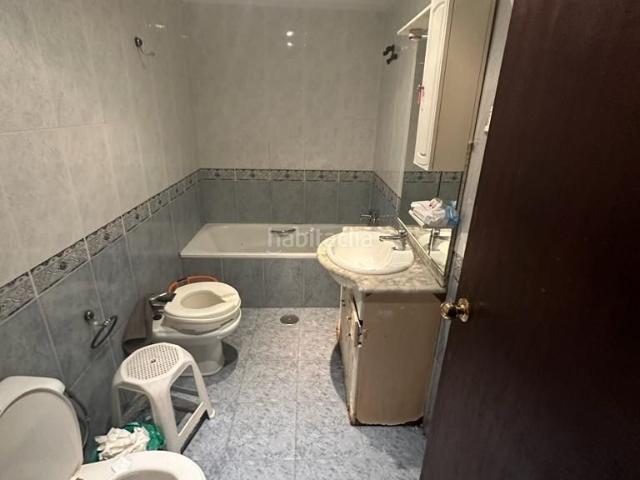 Chalet en venta en Centro, Málaga-Costa del Sol