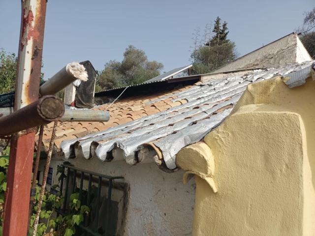 Chalet en venta en Centro, Málaga-Costa del Sol