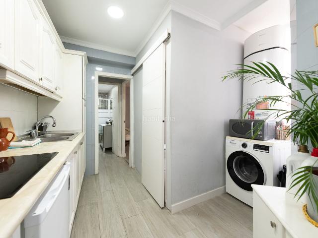 Chalet en venta en Centro, Málaga-Costa del Sol