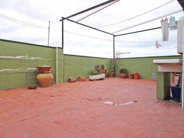 Chalet en venta en Centro, Málaga-Costa del Sol