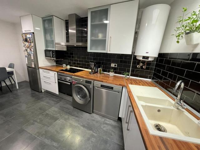 Chalet en venta en Centro, Málaga-Costa del Sol