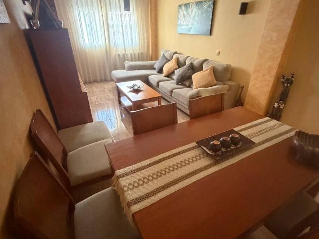 Chalet en venta en Malagón, Castilla-La Mancha