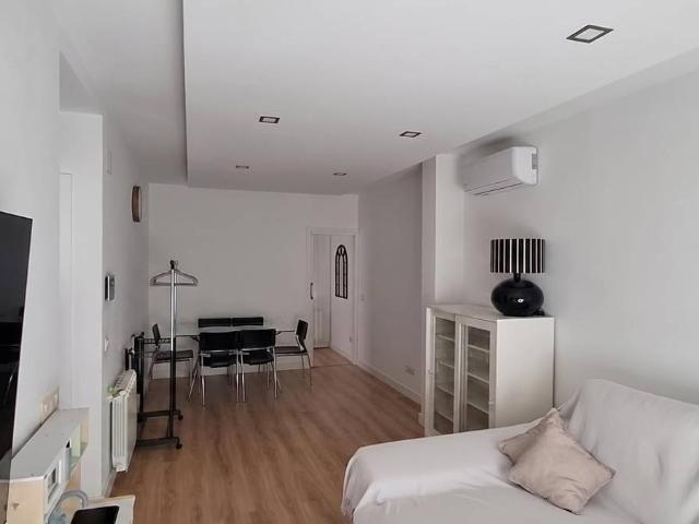 Chalet en venta en Malagón, Castilla-La Mancha