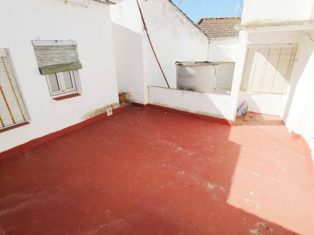 Chalet en venta en Malagón, Castilla-La Mancha