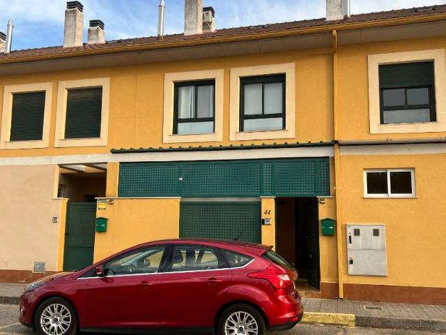 Chalet en venta en Malagón, Castilla-La Mancha