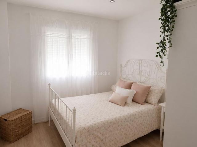Chalet en venta en Malagón, Castilla-La Mancha