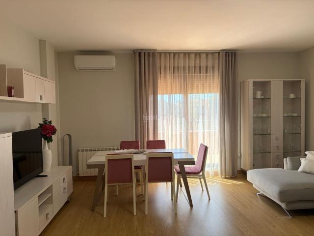 Chalet en venta en Malagón, Ciudad Real