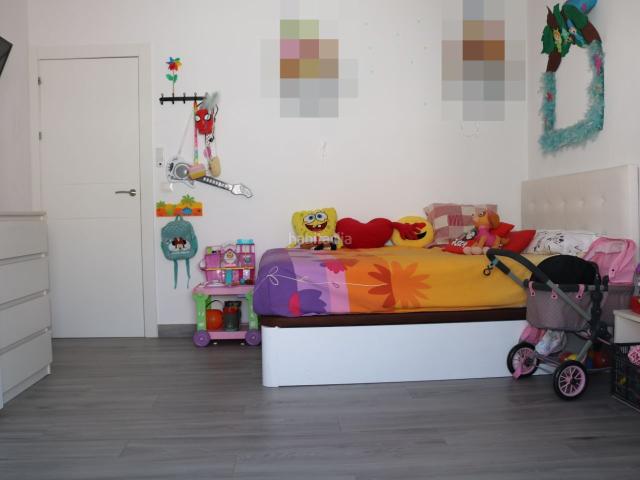 Chalet en venta en Comarca de Alhama, Andalucía