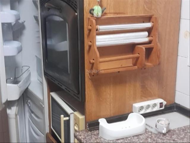 Villa en venta en Malcocinado