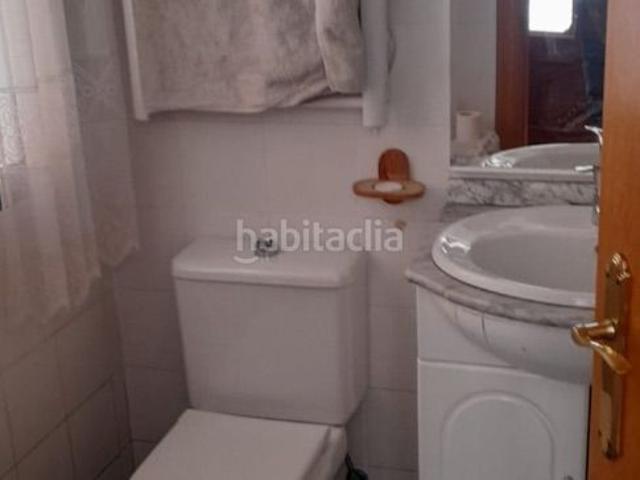 Chalet en venta en Malcocinado, Extremadura