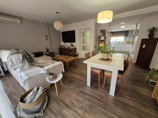 Chalet en venta en Maresme, Catalunya