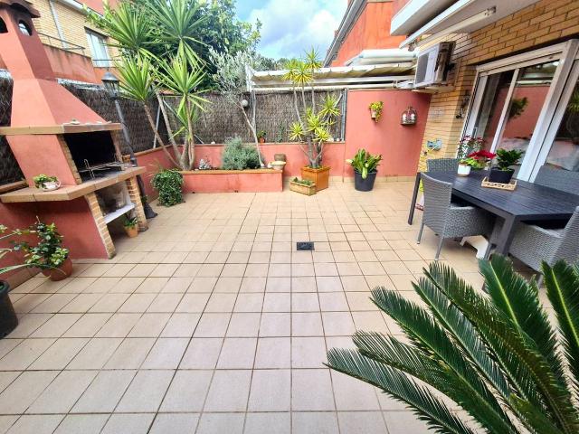 Chalet en venta en Maresme, Catalunya