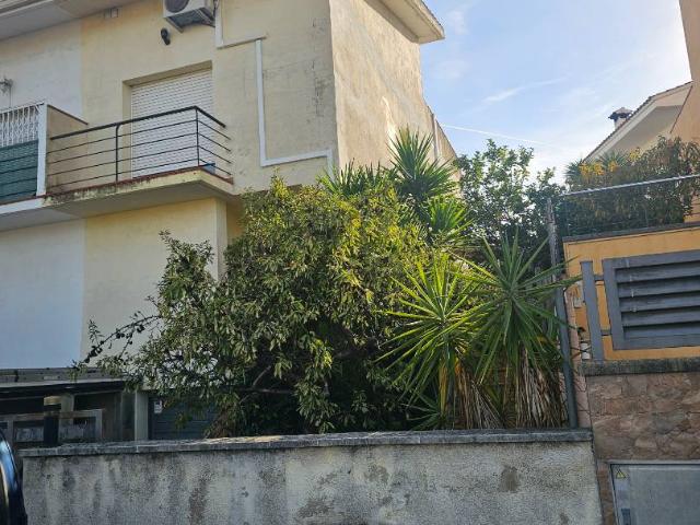 Chalet en venta en Maresme, Catalunya