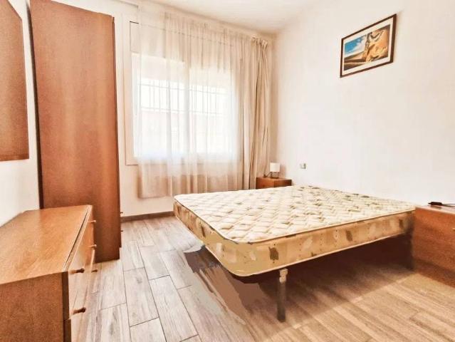 Chalet en venta en Maresme, Catalunya