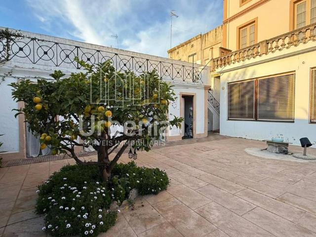 Chalet en venta en Maresme, Catalunya