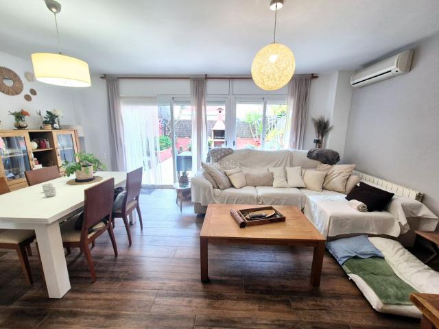 Chalet en venta en Maresme, Catalunya