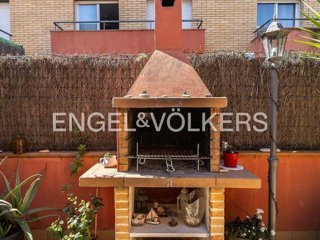 Chalet en venta en Maresme, Catalunya