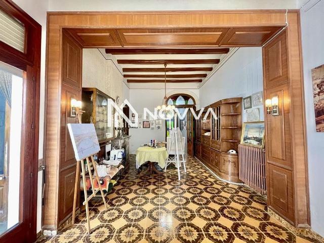 Chalet en venta en Maresme, Catalunya