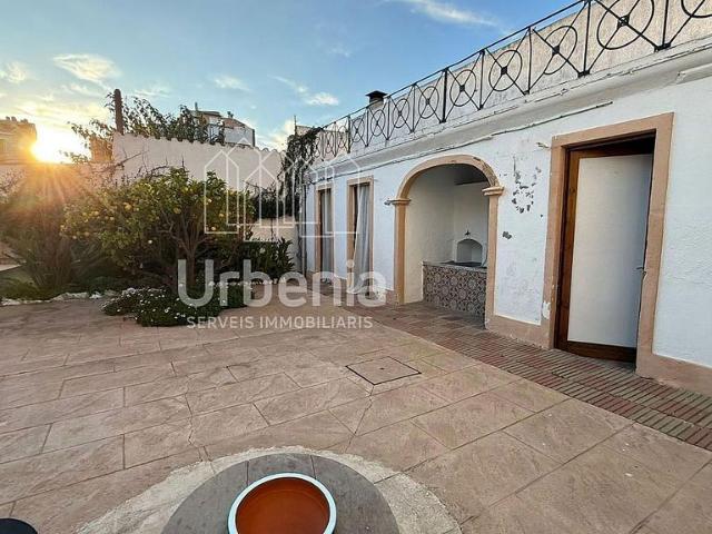 Chalet en venta en Maresme, Catalunya