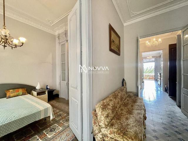 Chalet en venta en Maresme, Catalunya