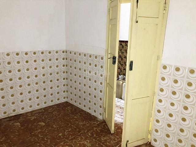 Chalet en venta en Malpartida De La Serena, Extremadura
