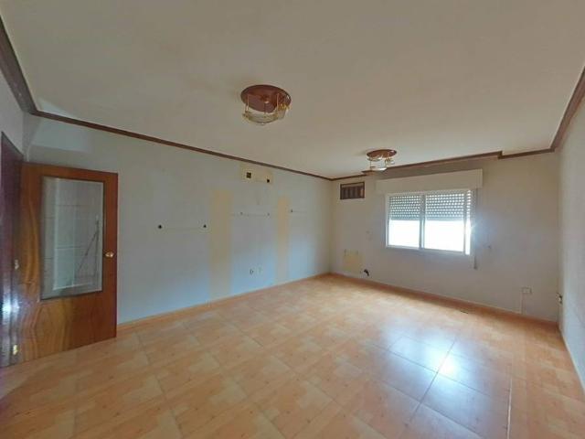 Chalet en venta en Malpartida De Plasencia, Extremadura