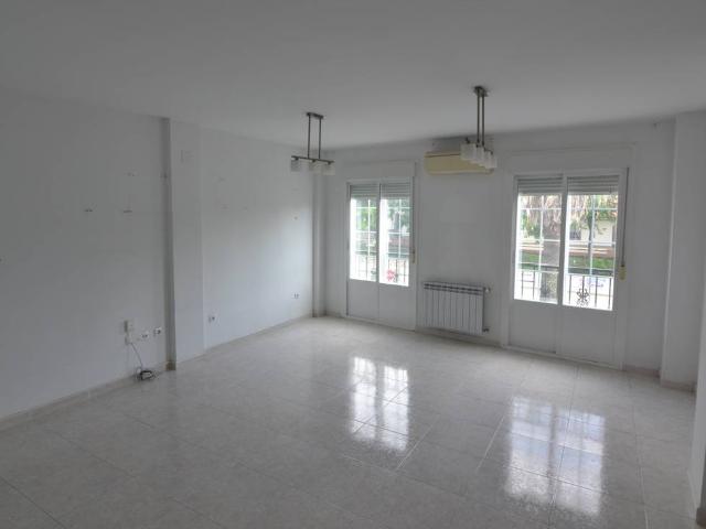 Chalet en venta en Malpartida De Plasencia, Extremadura