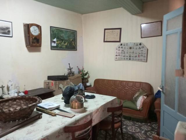 Chalet en venta en Malpica de Bergantiños, Bergantiños